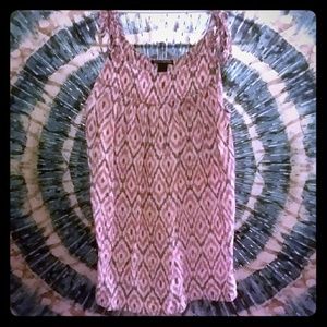 🆕️WOT~ TRENDY BOHO LUCKY ☮